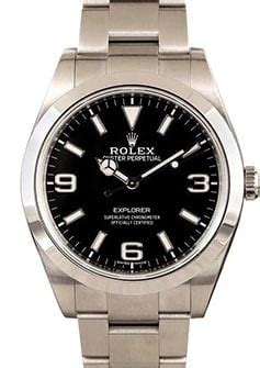 bobby rolex|rolex watches newport beach.